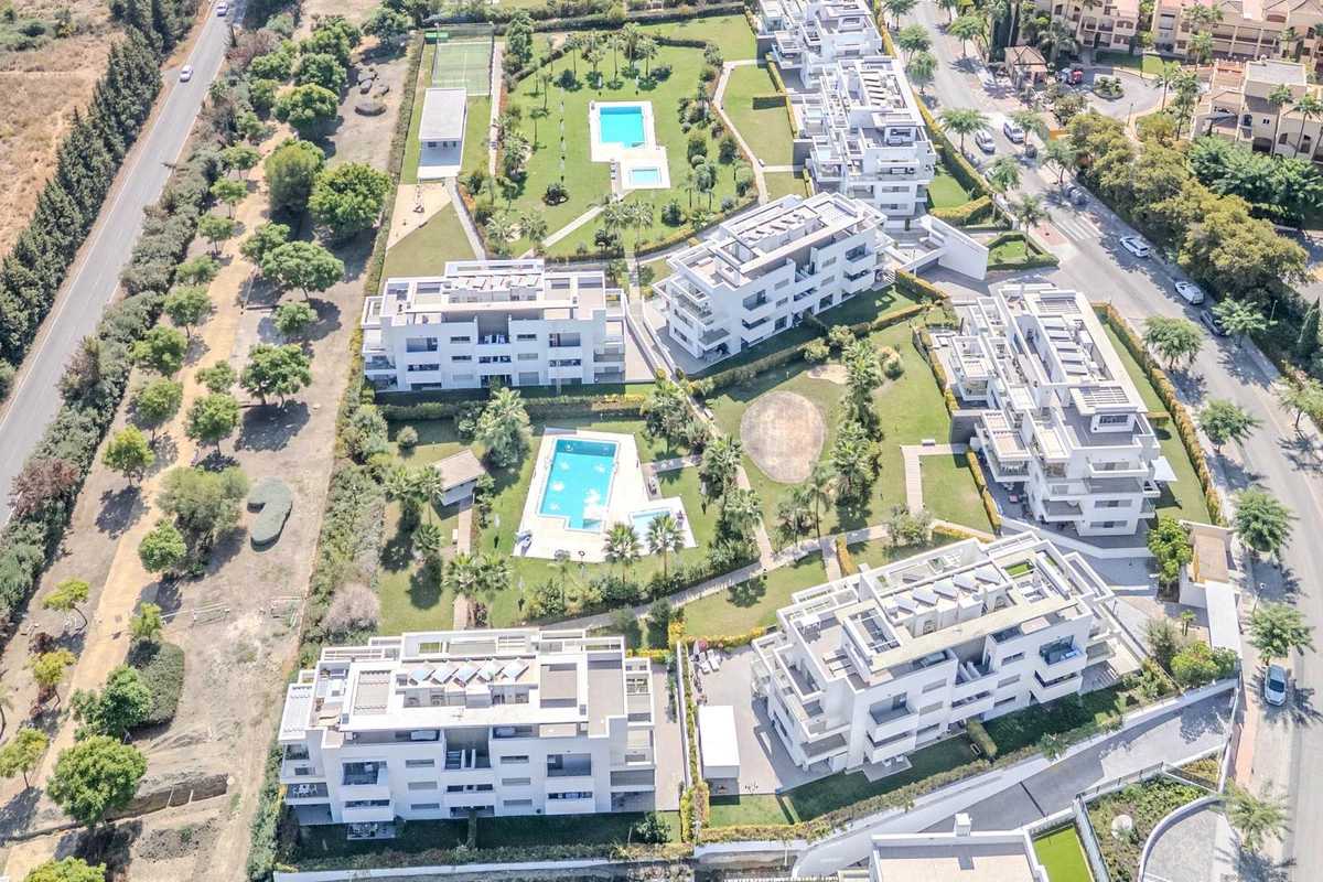 7-aa4cc561180b369757c0bb4af9886cd3