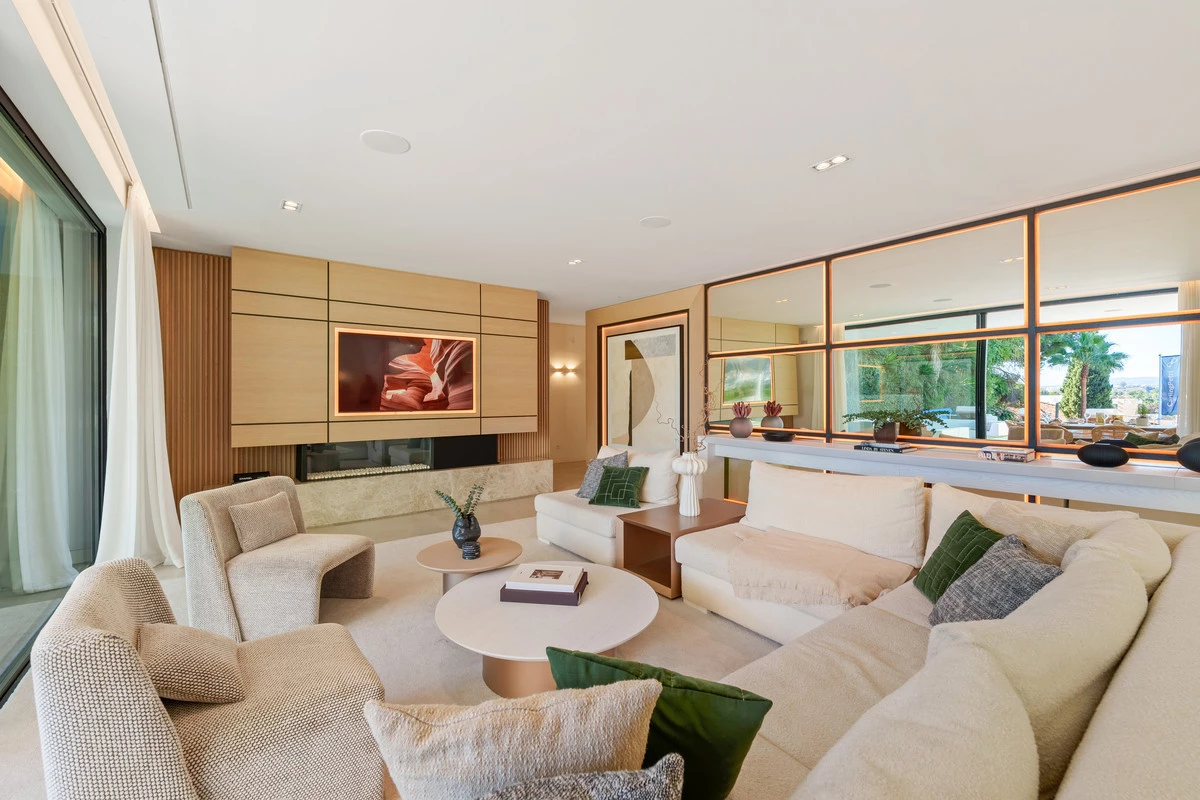 3-e898b2bb2a2fdfd06d2c39894dce8316