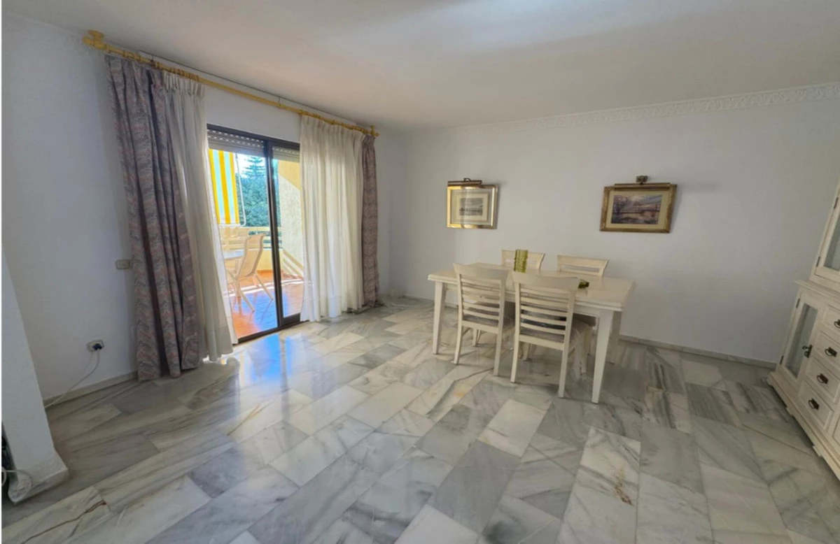 5-3595ad71cbd87be6c3643a4285ef4791