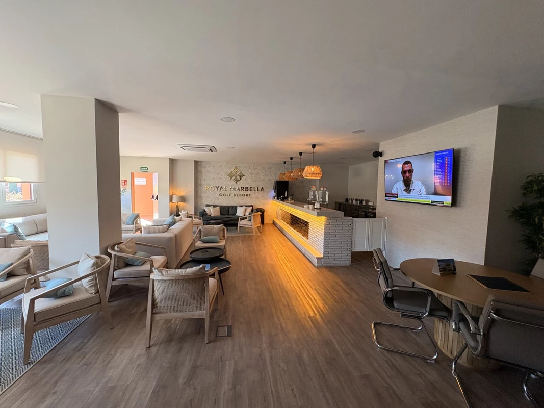 5-3595ad71cbd87be6c3643a4285ef4791