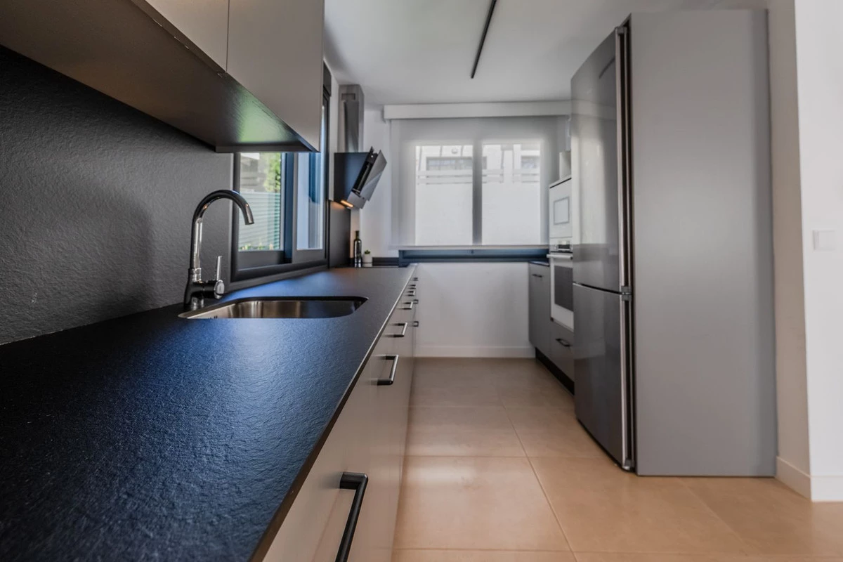 6-241328e1bcc9c0d8ce1222beb6c967a8