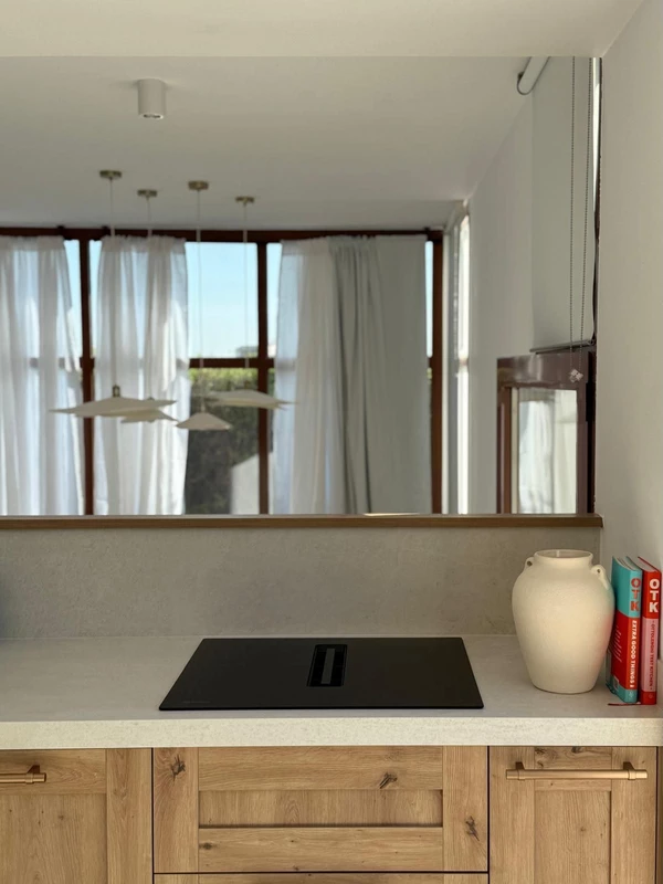 9-467d0cee5b725f3ef65f102a0c2e69c0