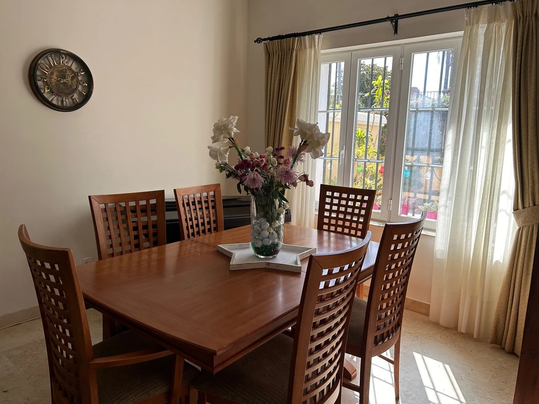 3-e898b2bb2a2fdfd06d2c39894dce8316