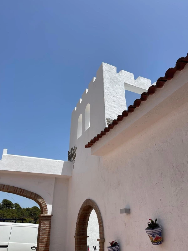 3-e898b2bb2a2fdfd06d2c39894dce8316