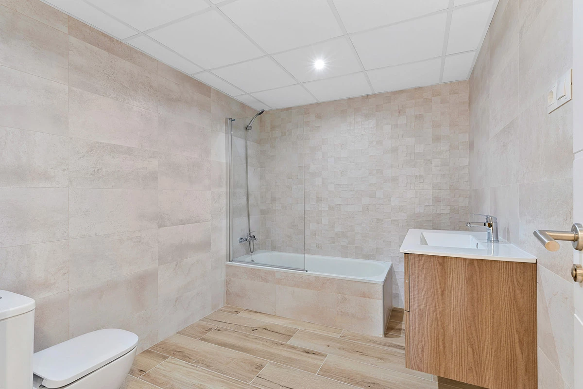 9-467d0cee5b725f3ef65f102a0c2e69c0