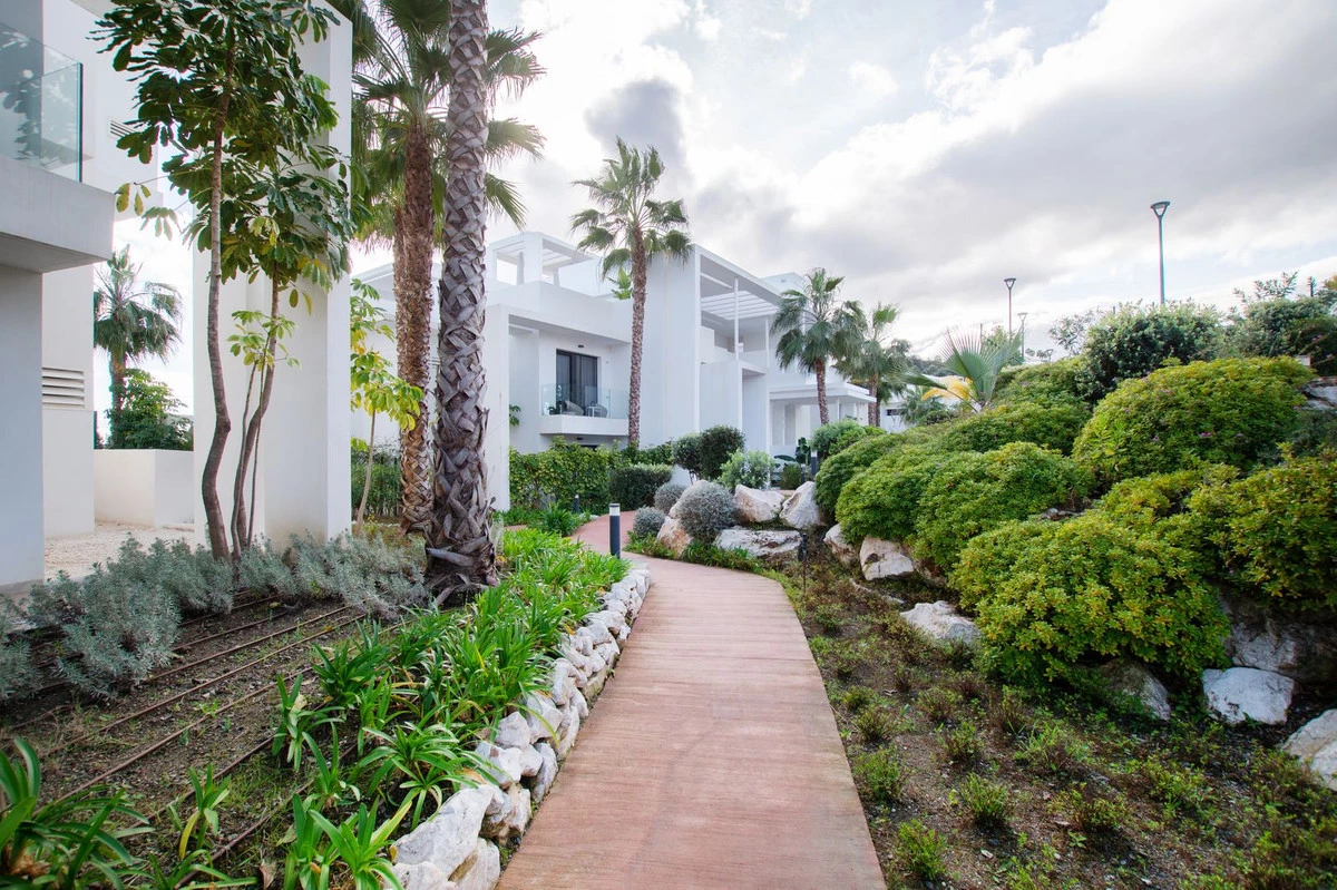 5-3595ad71cbd87be6c3643a4285ef4791