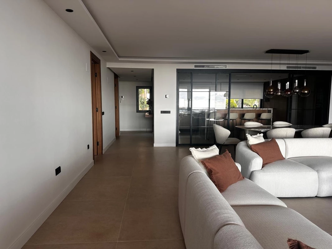 4-c23c0f86247804fa50226aecd8b0b2c8