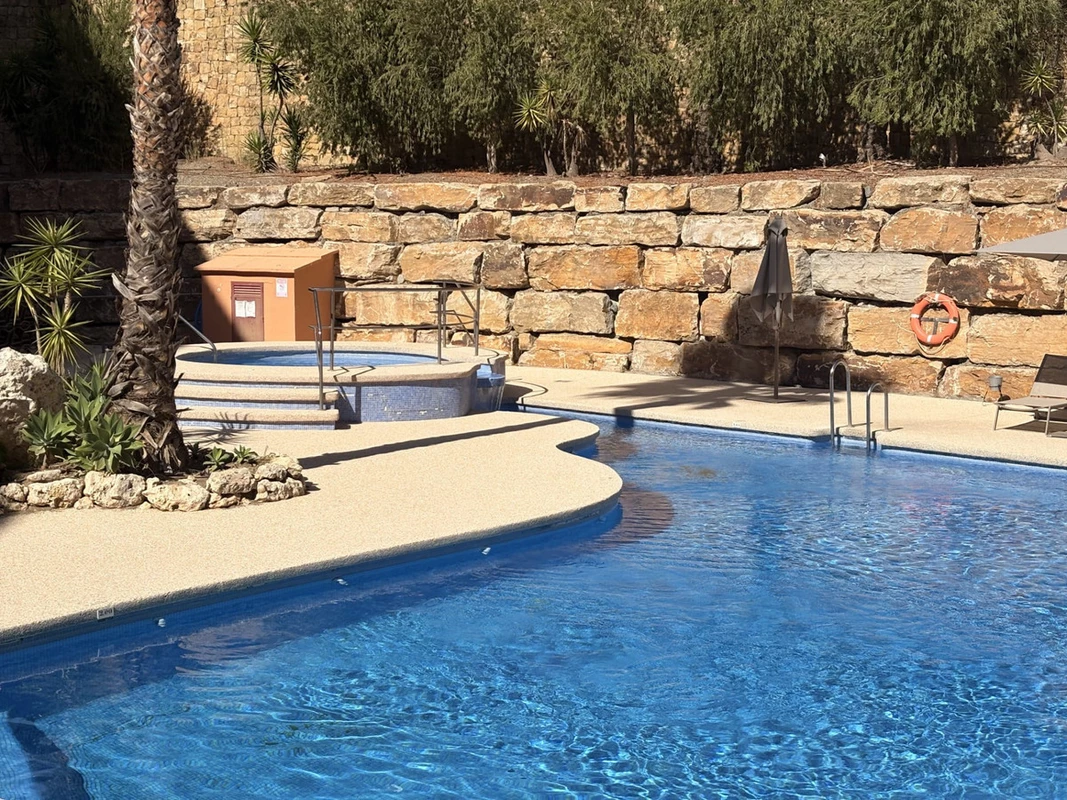 3-e898b2bb2a2fdfd06d2c39894dce8316