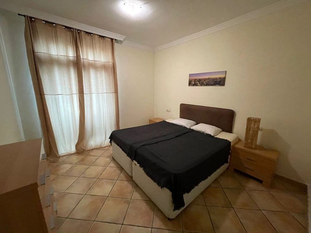 4-c23c0f86247804fa50226aecd8b0b2c8