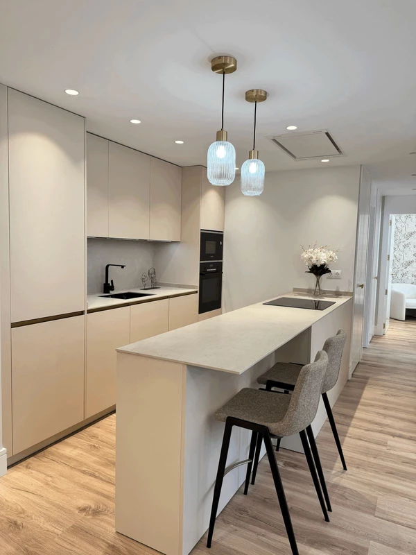 3-e898b2bb2a2fdfd06d2c39894dce8316