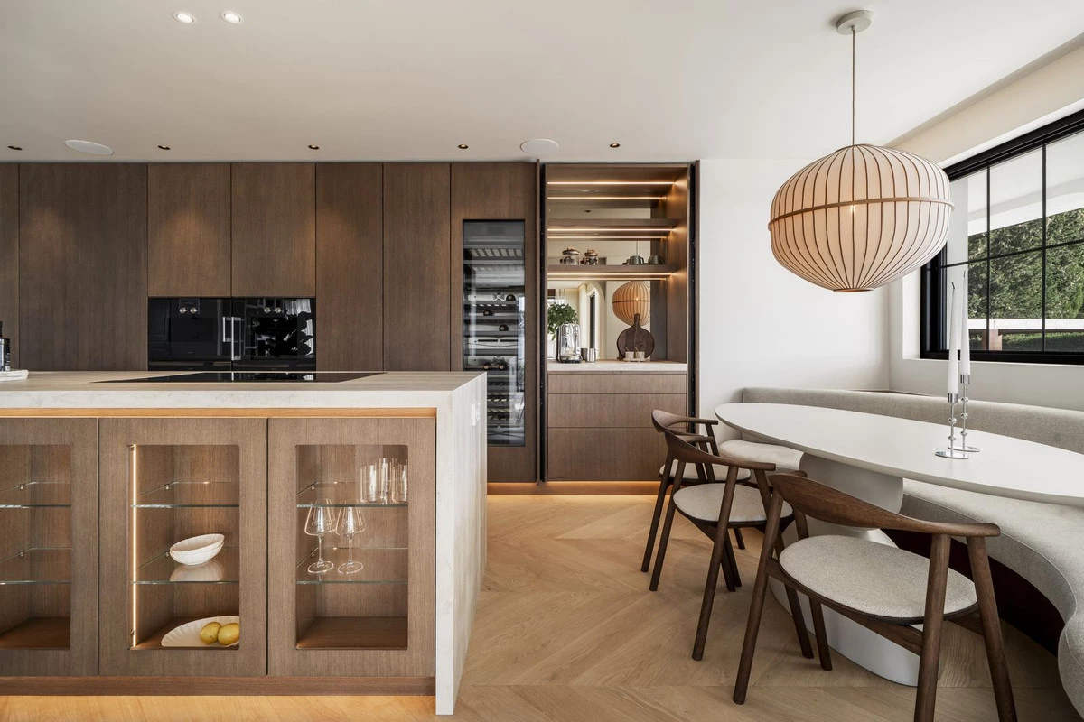 8-e64a9055bba3e77ac8aca3b893cdf826