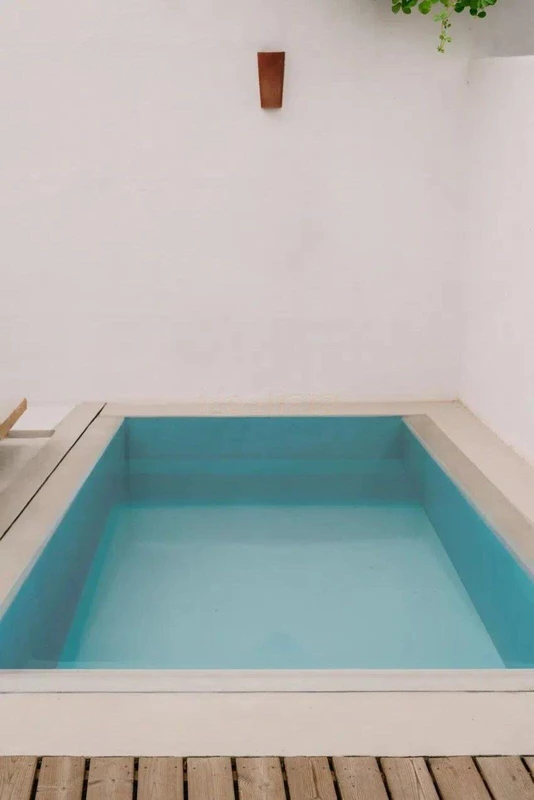 2-5bd7b9d04b45e33852eaf0ec6670150d