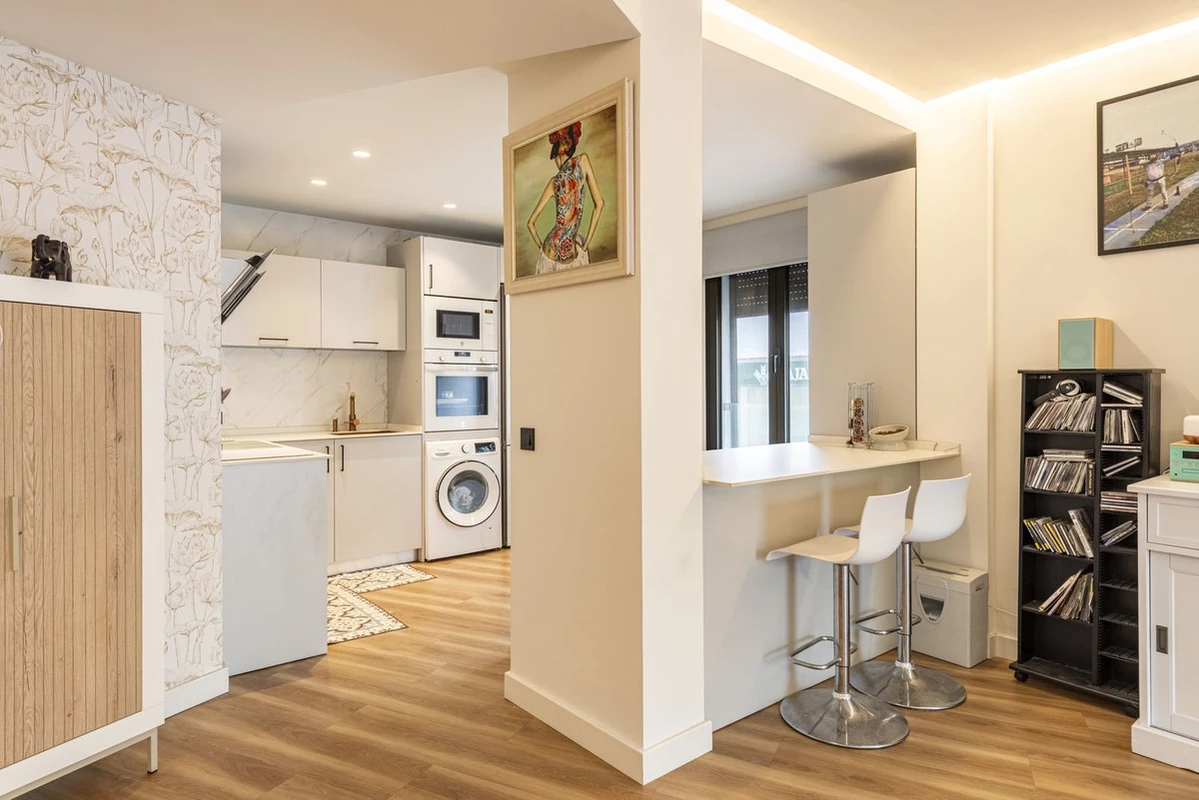 5-3595ad71cbd87be6c3643a4285ef4791