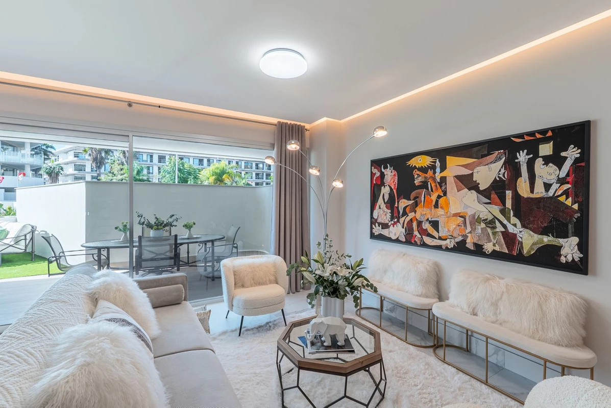 2-5bd7b9d04b45e33852eaf0ec6670150d