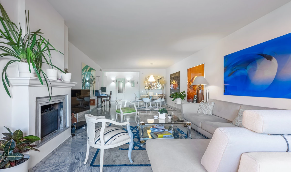 9-467d0cee5b725f3ef65f102a0c2e69c0