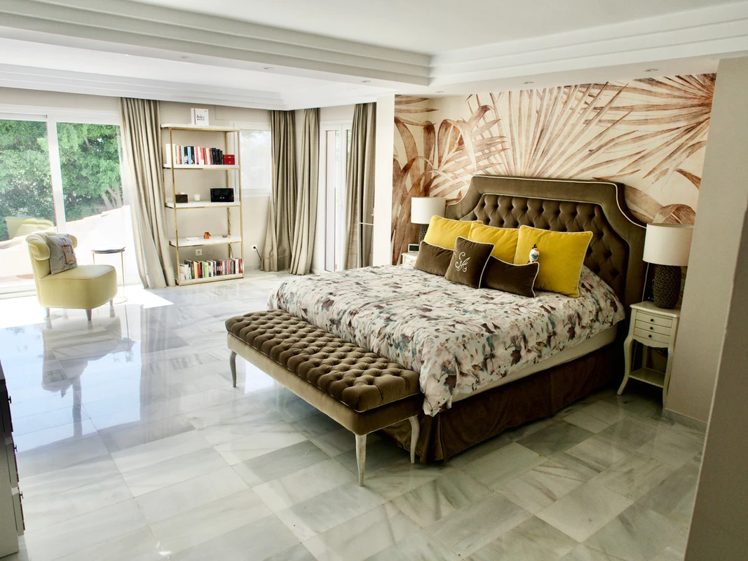 8-e64a9055bba3e77ac8aca3b893cdf826