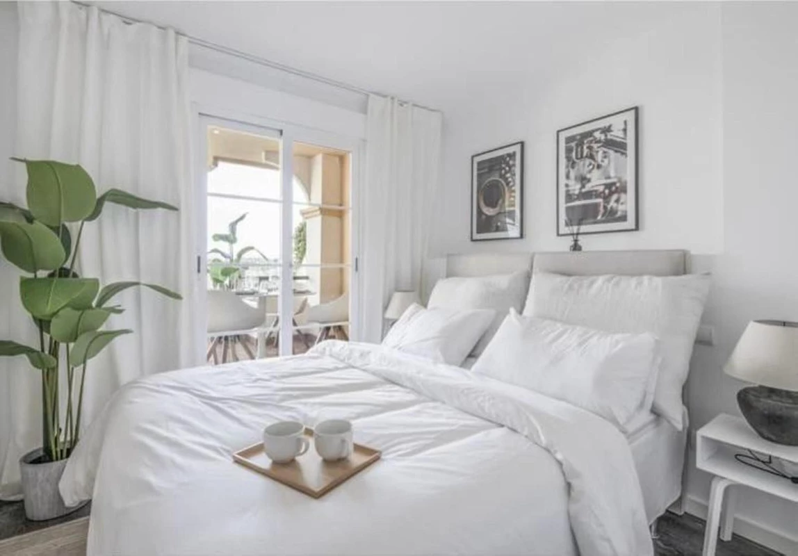 6-241328e1bcc9c0d8ce1222beb6c967a8