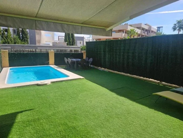 R5213893 | Townhouse in Bel Air – € 846,000 – 3 beds, 3 baths