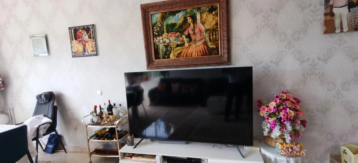 7-aa4cc561180b369757c0bb4af9886cd3