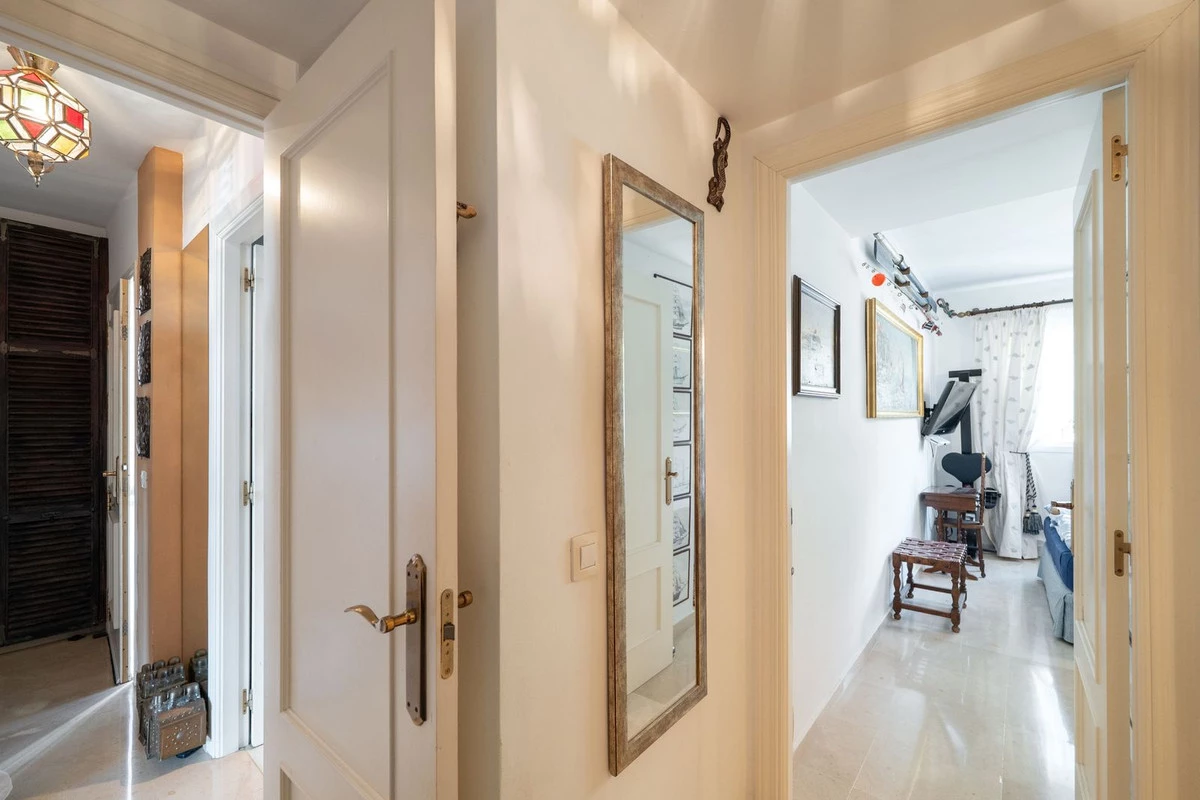 6-241328e1bcc9c0d8ce1222beb6c967a8