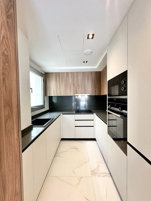 4-c23c0f86247804fa50226aecd8b0b2c8