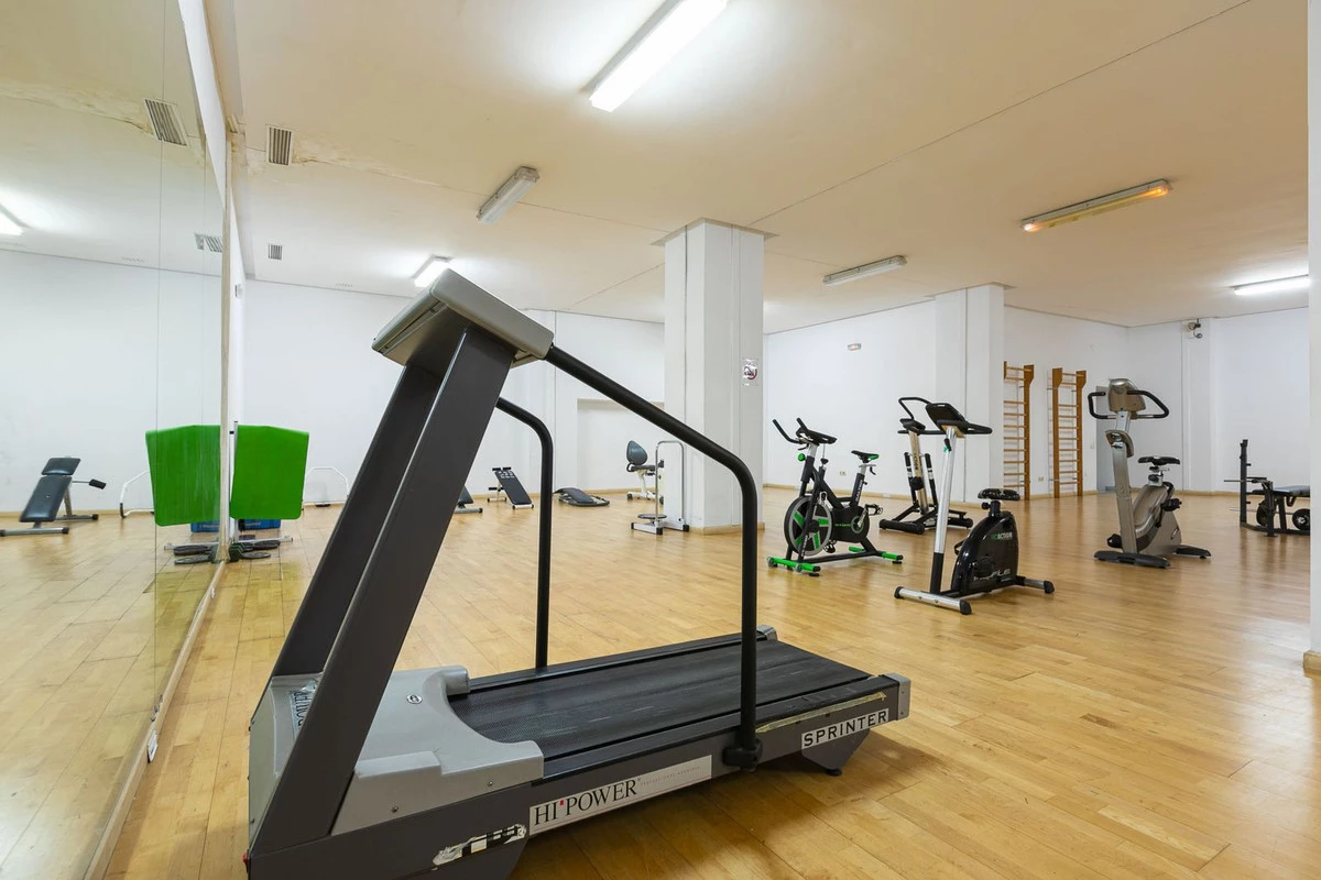 4-c23c0f86247804fa50226aecd8b0b2c8