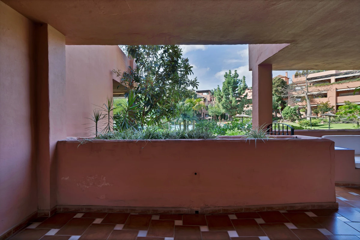 9-467d0cee5b725f3ef65f102a0c2e69c0