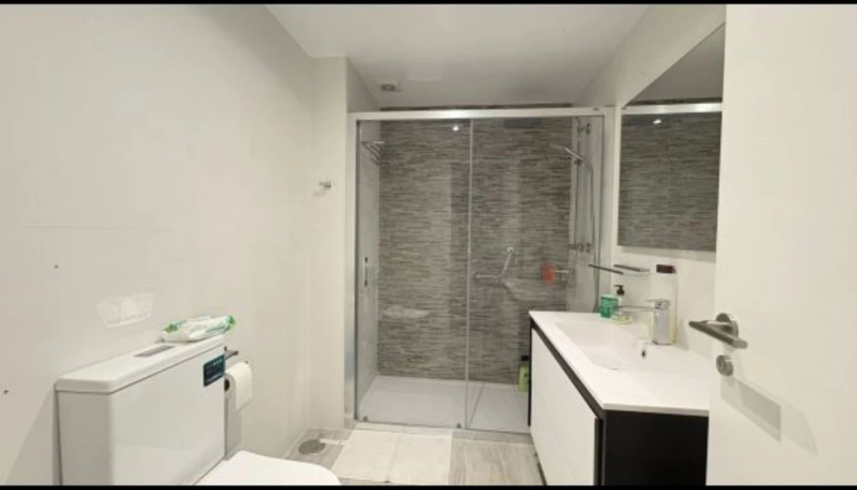 4-c23c0f86247804fa50226aecd8b0b2c8