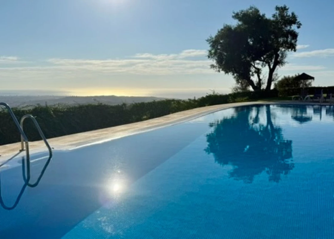 4-c23c0f86247804fa50226aecd8b0b2c8