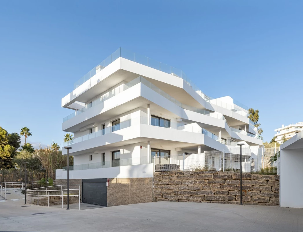 5-3595ad71cbd87be6c3643a4285ef4791