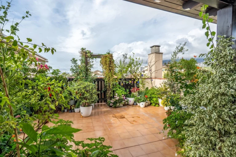 R5221213 | Penthouse in Estepona – € 545,000 – 3 beds, 2 baths