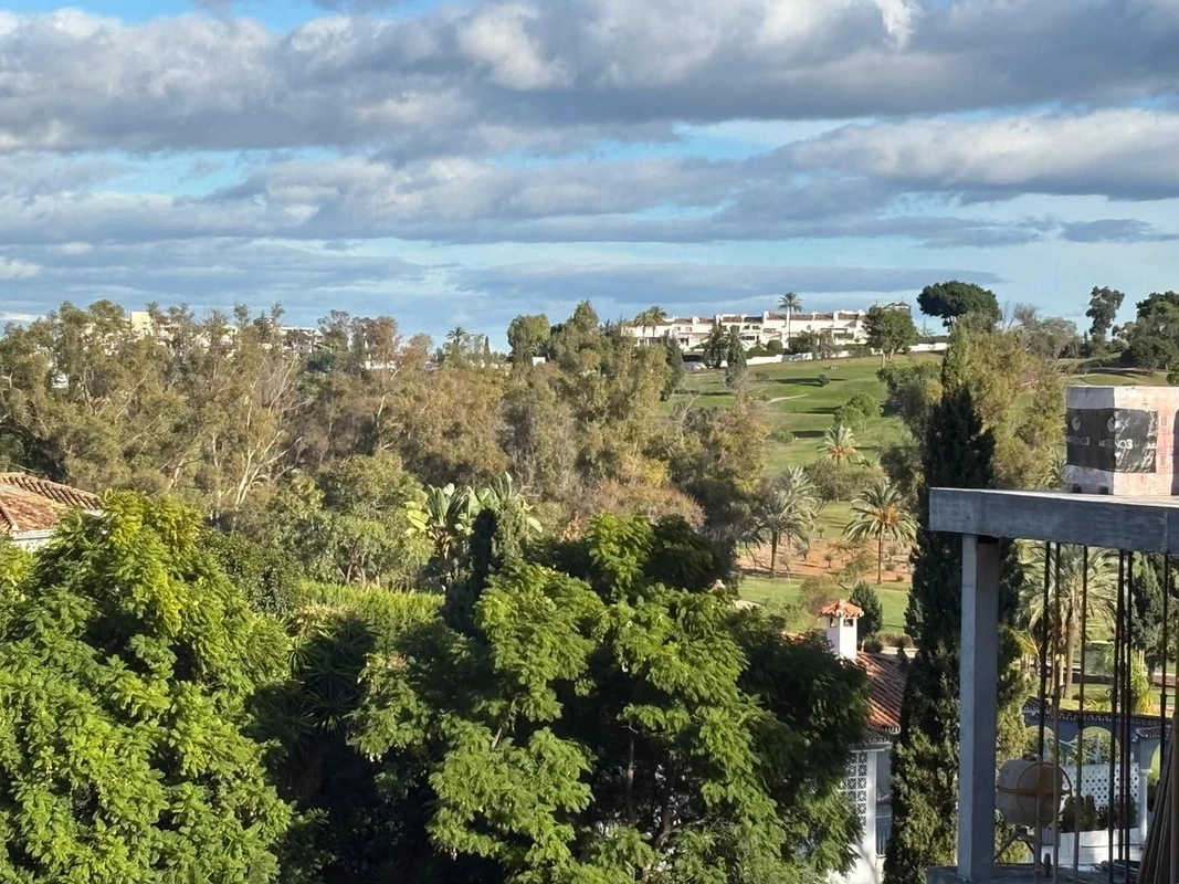 8-e64a9055bba3e77ac8aca3b893cdf826