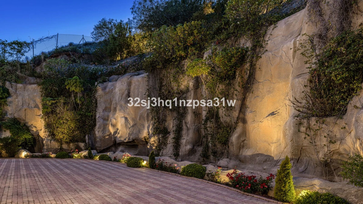 6-241328e1bcc9c0d8ce1222beb6c967a8