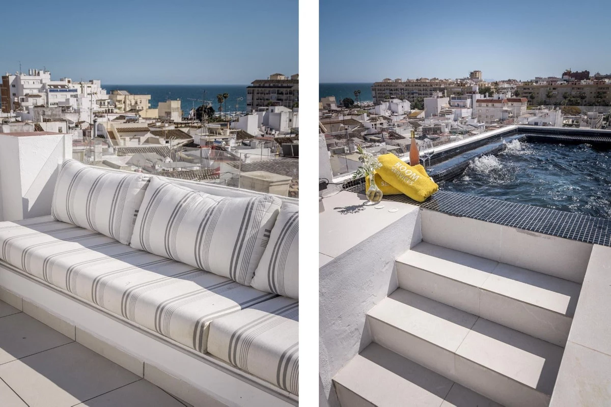 8-e64a9055bba3e77ac8aca3b893cdf826