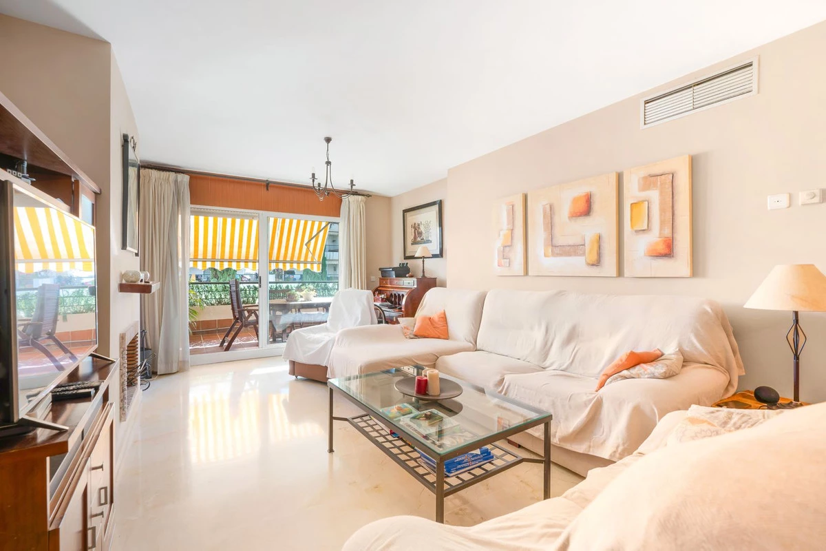 3-e898b2bb2a2fdfd06d2c39894dce8316