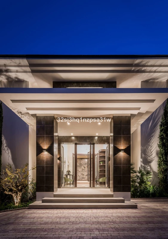 7-aa4cc561180b369757c0bb4af9886cd3