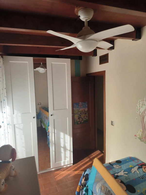 9-467d0cee5b725f3ef65f102a0c2e69c0