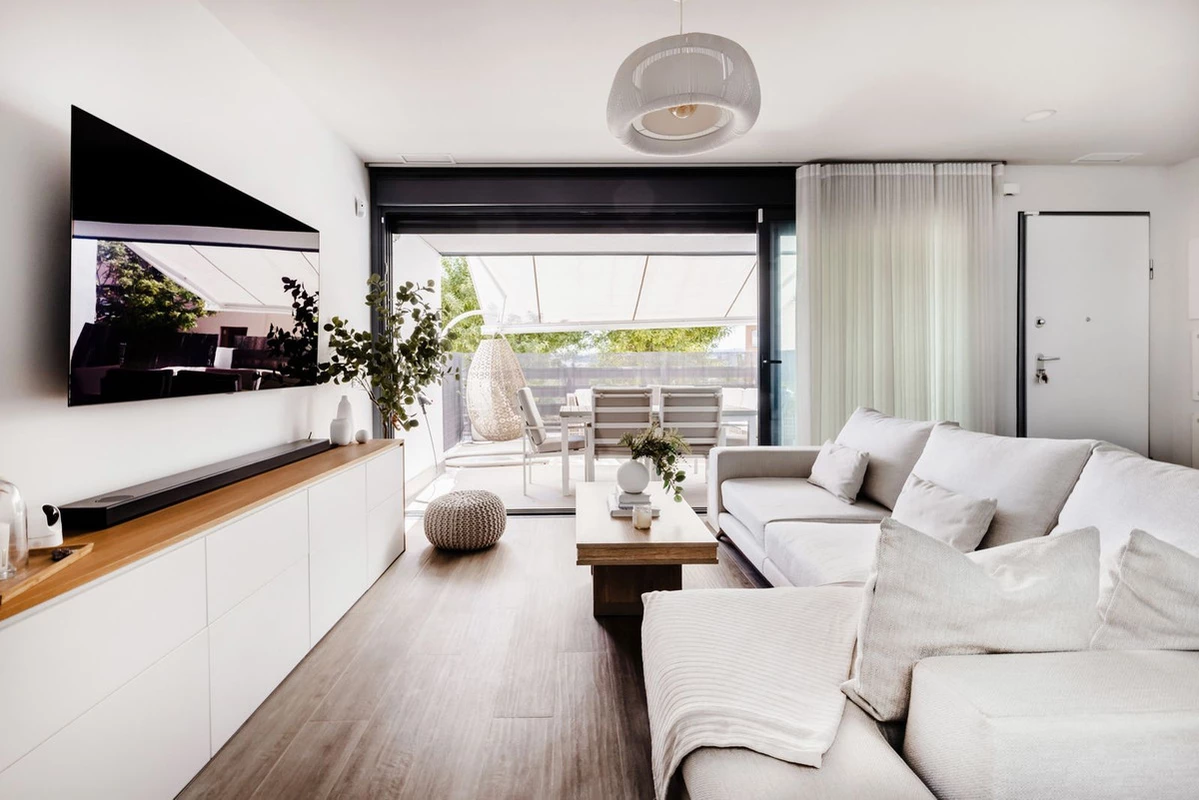 6-241328e1bcc9c0d8ce1222beb6c967a8