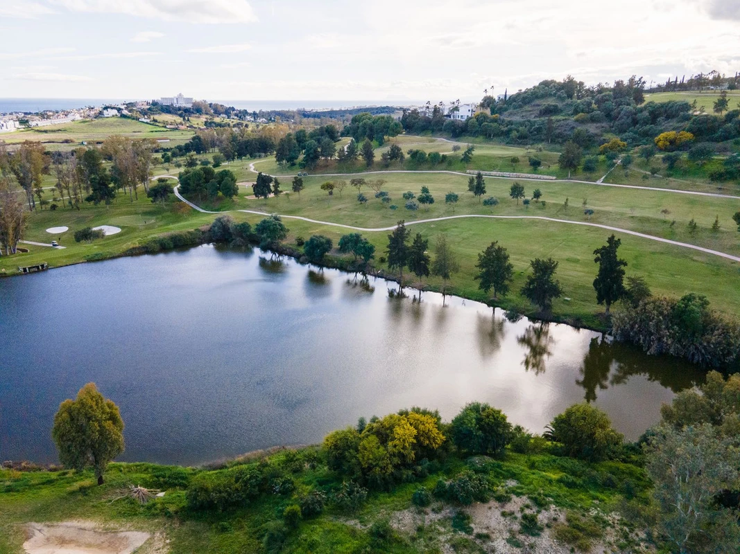 3-e898b2bb2a2fdfd06d2c39894dce8316