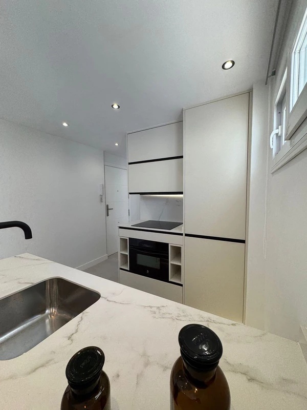 9-467d0cee5b725f3ef65f102a0c2e69c0