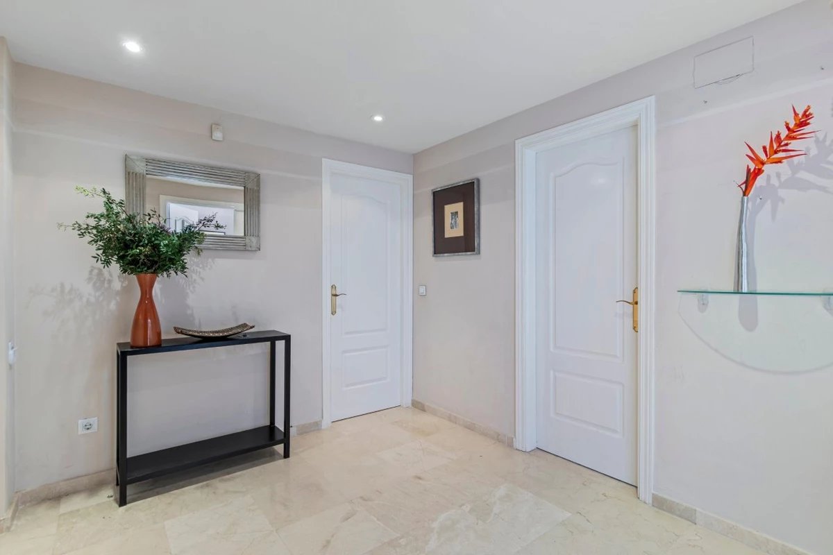 7-aa4cc561180b369757c0bb4af9886cd3