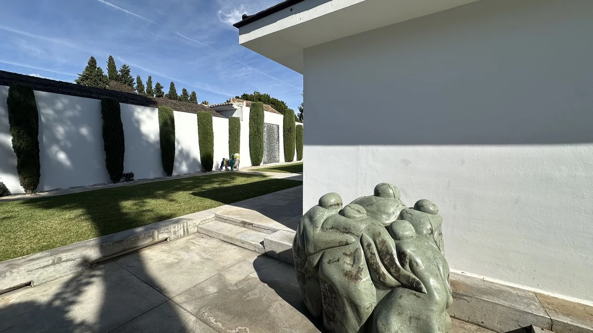 5-3595ad71cbd87be6c3643a4285ef4791