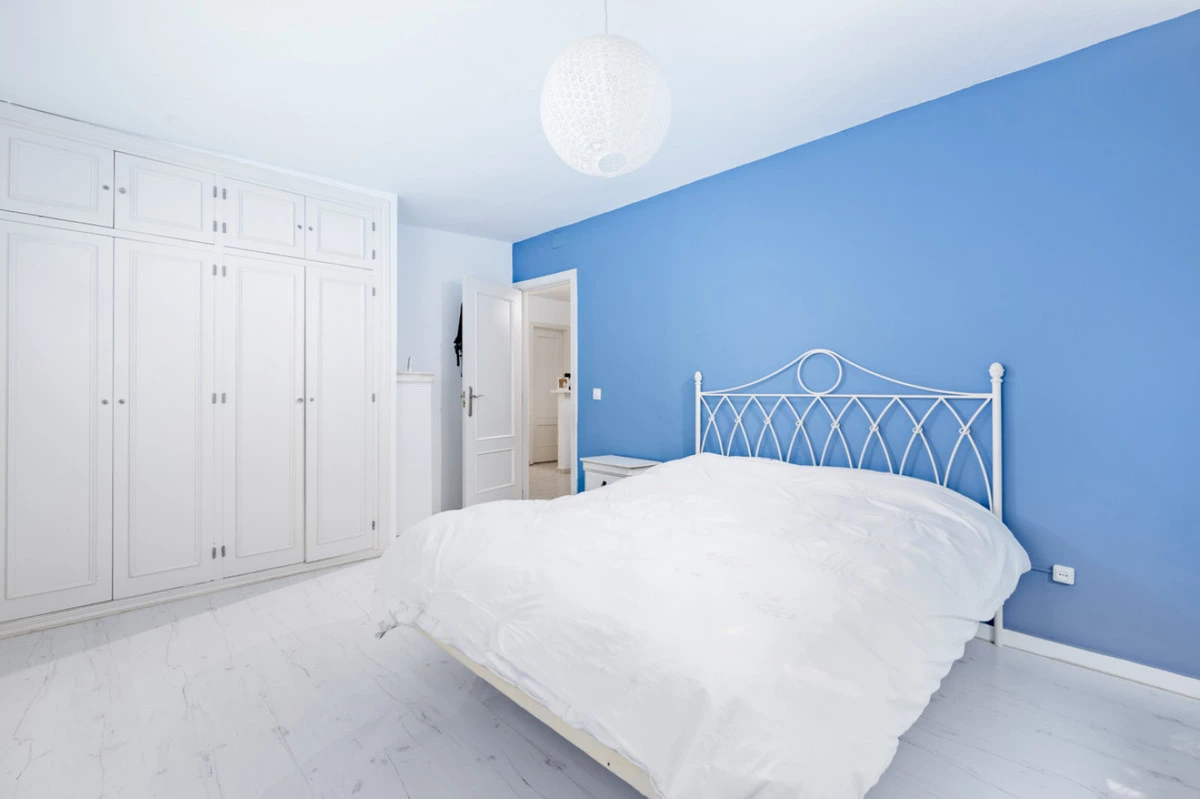 8-e64a9055bba3e77ac8aca3b893cdf826