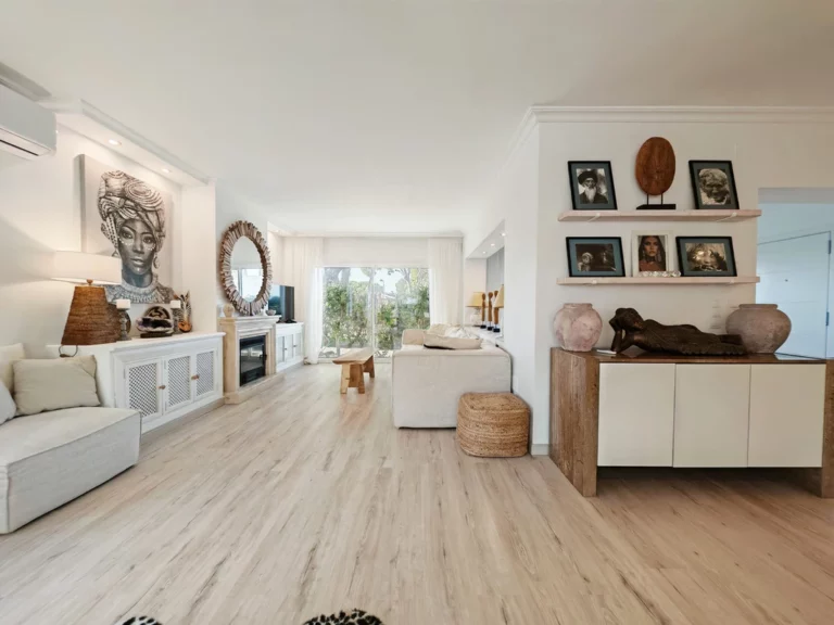 R5188174 | Detached Villa in Las Chapas – € 795,000 – 3 beds, 2 baths