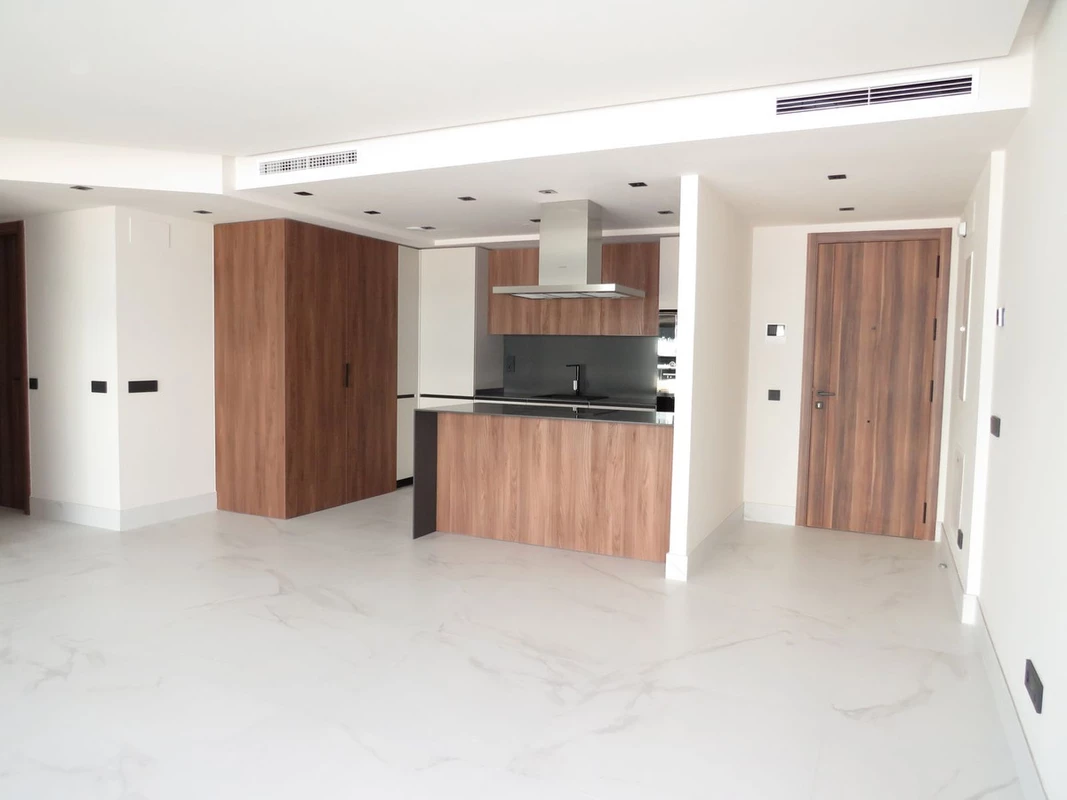 9-467d0cee5b725f3ef65f102a0c2e69c0