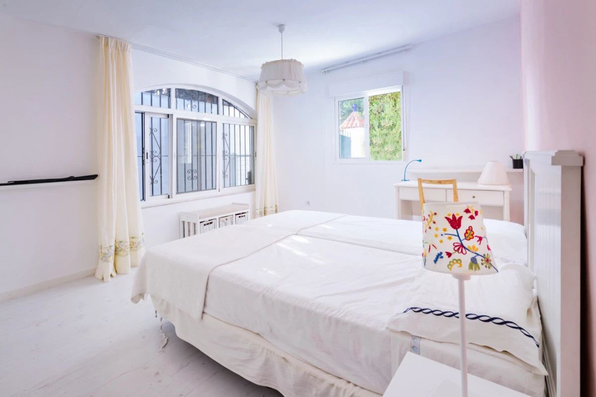 9-467d0cee5b725f3ef65f102a0c2e69c0