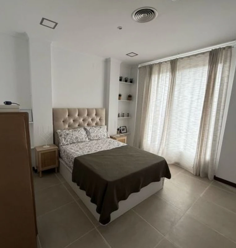 9-467d0cee5b725f3ef65f102a0c2e69c0