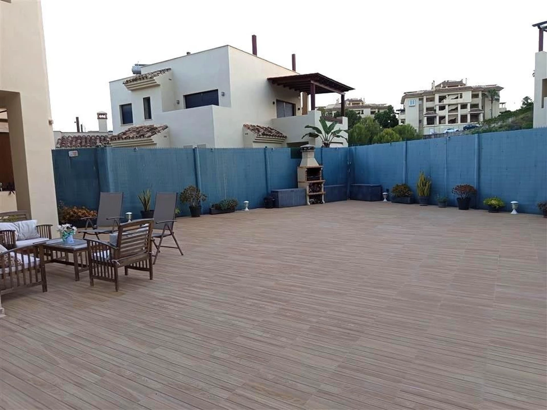 8-e64a9055bba3e77ac8aca3b893cdf826