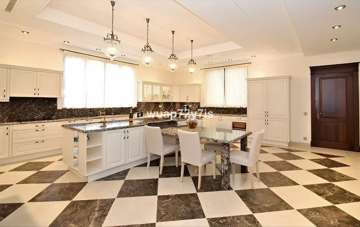 5-3595ad71cbd87be6c3643a4285ef4791