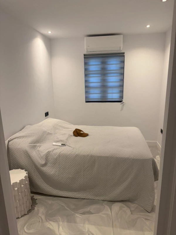 8-e64a9055bba3e77ac8aca3b893cdf826